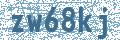 Código | Code