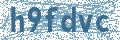 Código | Code