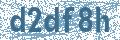 Código | Code