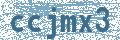Código | Code