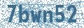 Código | Code