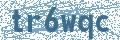 Código | Code