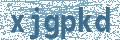 Código | Code