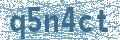 Código | Code