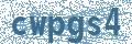 Código | Code