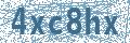 Código | Code