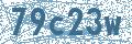 Código | Code
