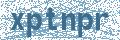 Código | Code