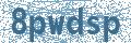 Código | Code