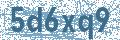 Código | Code