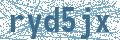 Código | Code