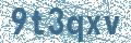 Código | Code