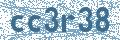 Código | Code