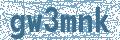 Código | Code