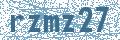 Código | Code