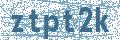 Código | Code