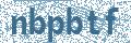 Código | Code