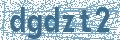 Código | Code