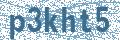 Código | Code