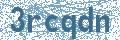 Código | Code