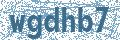 Código | Code