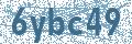 Código | Code
