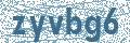 Código | Code