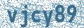 Código | Code