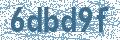 Código | Code