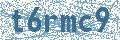 Código | Code