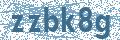 Código | Code