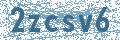 Código | Code