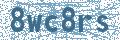 Código | Code
