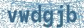 Código | Code