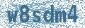Código | Code
