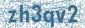 Código | Code