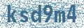 Código | Code