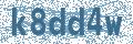 Código | Code