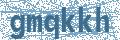 Código | Code