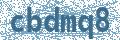 Código | Code