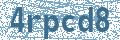 Código | Code