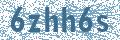 Código | Code