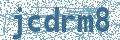 Código | Code
