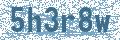 Código | Code