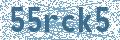 Código | Code