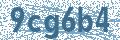 Código | Code