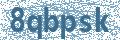 Código | Code