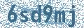 Código | Code