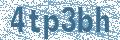 Código | Code