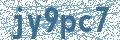 Código | Code
